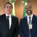 Blogueiro bolsonarista Allan dos Santos tem prisão decretada e terá nome incluído na Interpol