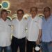 Samel celebra 40 anos de qualidade e excelência em serviços de saúde à população amazonense