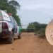 Mecânico é brutalmente assassinado e tem corpo encontrado em ramal, no Cacau Pirêra