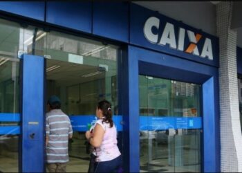 Funcionário da Caixa Econômica de Manaus é preso por fraudar auxílio emergencial