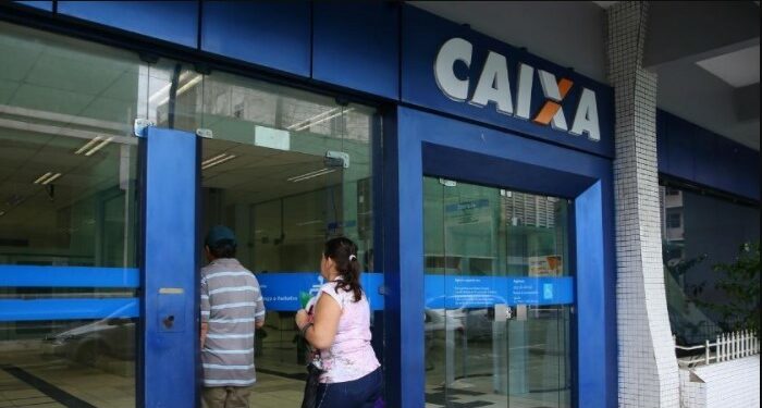 Funcionário da Caixa Econômica de Manaus é preso por fraudar auxílio emergencial