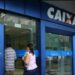 Funcionário da Caixa Econômica de Manaus é preso por fraudar auxílio emergencial
