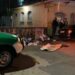 Suposto assaltante é morto a tiros por ‘justiceiro’, na Compensa