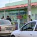 Pai vai buscar filha de 6 meses em creche e descobre que ela está morta