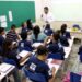 Setemp e Senac abrem 150 vagas de cursos profissionalizantes gratuitas, em Manaus