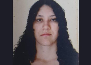 Família procura por Grávida PcD que desapareceu na zona Norte de Manaus