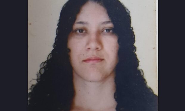 Família procura por Grávida PcD que desapareceu na zona Norte de Manaus