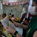 Dia ‘D’ de Multivacinação: confira os locais de vacinação neste sábado (16)