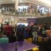 “Geek Experience” promove encontro Tik Tok e de Cosplay além de campeonatos de Counter-Strike, LOL e Free Fire
