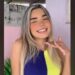 VÍDEO: Ao ser trocada por amiga, estudante namora pai do ex e viraliza na internet