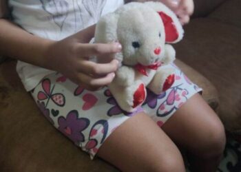 Pai é preso por estuprar duas filhas e uma enteada, no Amazonas