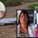 Homem é linchado após ser acusado injustamente de ser estuprador por duas mulheres