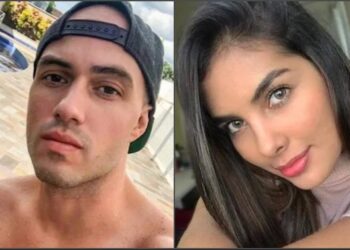 Julgamento de acusado de matar ex-miss Manicoré é marcado para final de outubro