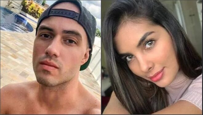 Julgamento de acusado de matar ex-miss Manicoré é marcado para final de outubro