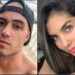 Julgamento de acusado de matar ex-miss Manicoré é marcado para final de outubro