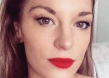 Garota de programa é condenada por aplicar golpe milionário em idoso de 68 anos