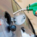 Alerta! Pode faltar gasolina e diesel para os brasileiros em novembro, admite a Petrobras