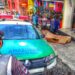Homem é morto a facadas em meio a população, no Centro de Manaus