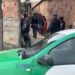 Homem é executado após ser perseguido e invadir casa para se esconder de criminosos