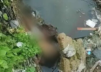 Homem é perseguido e linchado por grupo criminoso, na zona Leste de Manaus