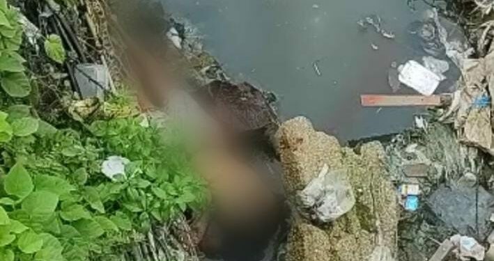 Homem é perseguido e linchado por grupo criminoso, na zona Leste de Manaus
