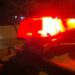 Idosa de 69 anos é esfaqueada e morre, ao tentar apartar briga entre dois filhos