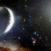 Maior cometa já identificado por astrônomos está a caminho da Terra