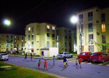 Alteração na Cosip permite justiça social para maior parcela da população com isenção de taxa