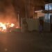 Mulher que comandava o tráfico e que ordenou incêndios em viaturas em Caapiranga é presa