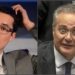 Procurador da República, Dallagnol terá que pagar R$40 mil a Renan Calheiros, por danos morais