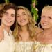 Sasha e João revelam planos para ter filhos: “É um sonho meu, é um sonho dela, é sonho da Xuxa”
