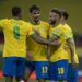 Ingressos para partida entre Brasil e Uruguai começam a ser vendidos; Saiba como comprar