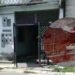 Dupla é assassinada a tiros em casa abandonada, no Jorge Teixeira