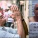 José Melo volta a receber pensão vitalícia de R$ 34 mil, por decisão de desembargadores do TJAM