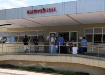 Polícia Civil investiga possível troca de bebês em maternidade