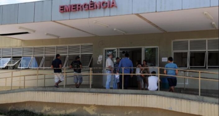 Polícia Civil investiga possível troca de bebês em maternidade