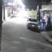 Dupla suspeita de matar dona de mercadinho no conjunto Vila Nova é presa