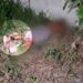Detento do semiaberto é executado em área vermelha, no Jorge Teixeira