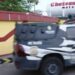 Homem morre dentro de quarto de motel após noite de amor, em Manaus