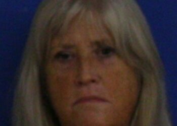 Mulher mente para marido sobre ter Alzheimer e furta dele mais de R$ 3,3 milhões