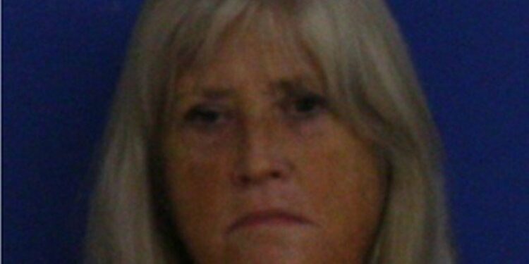 Mulher mente para marido sobre ter Alzheimer e furta dele mais de R$ 3,3 milhões