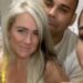 Mulher revela que ‘divide’ marido com mãe e irmã mais nova: “Sim, sou esse tipo de esposa”