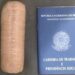 Mulher é detida com tabaco escondido nas partes íntimas, em revista no Compaj