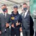 VÍDEO: Sósia de Neymar faz ‘trollagem’ em shopping e deixa fãs enlouquecidos
