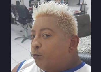 ‘Surra de Amor’: Patixa Teló lança música ‘cai’ no gosto dos fãs; Assista