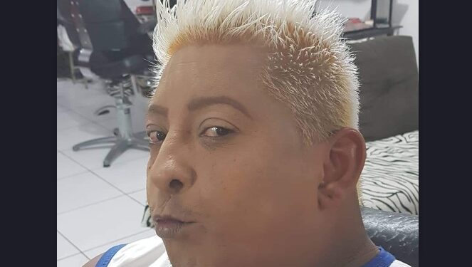 ‘Surra de Amor’: Patixa Teló lança música ‘cai’ no gosto dos fãs; Assista