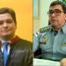Promotor acusado de chamar oficial da PM de ‘Pau Mole’ é absolvido pelo TJAM