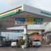 Petrobras anuncia novo aumento nos preços da gasolina e do diesel