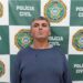 Homem mata vizinho que não gostava do galo dele que cantava a palavra ‘Bolsonaro’