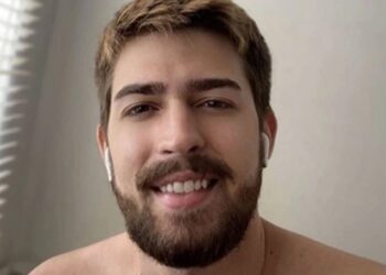 Mãe de estudante procurado por estuprar 4 crianças da própria família pode está acobertando fuga do filho